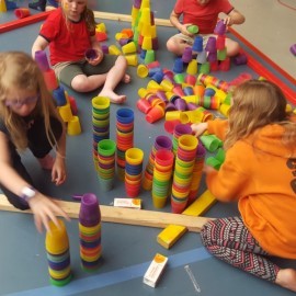 tmp 20160529 155834 - Scouts en Gidsen Zaventem 